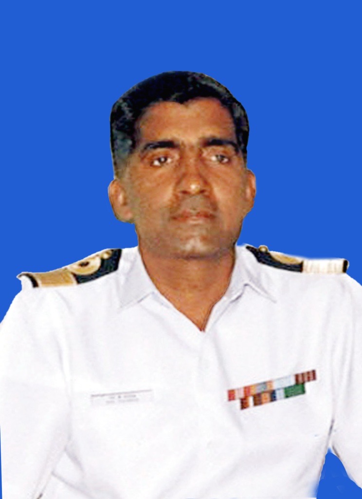 CH Image