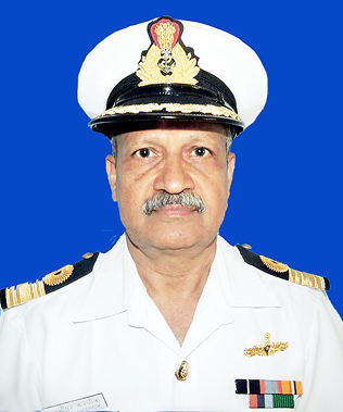 CH Image