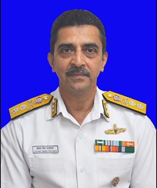CH Image