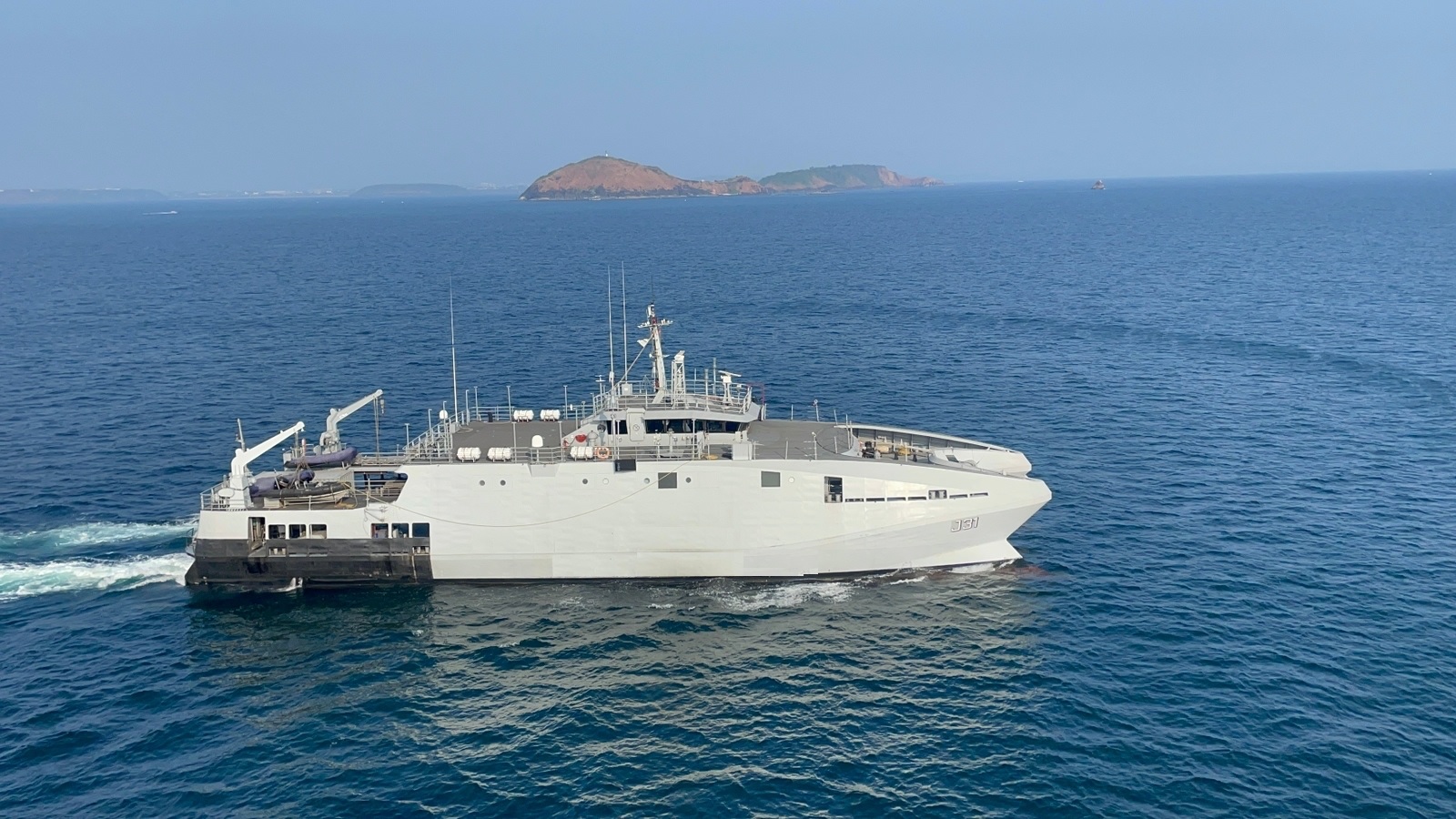 Service 1
